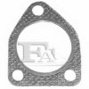 HYUNDAI 2876628010 Gasket, exhaust pipe